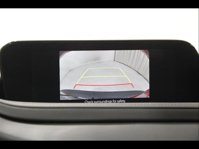 Certified 2023 MAZDA CX-30 AWD 2.5 S w/ Preferred Package image 12