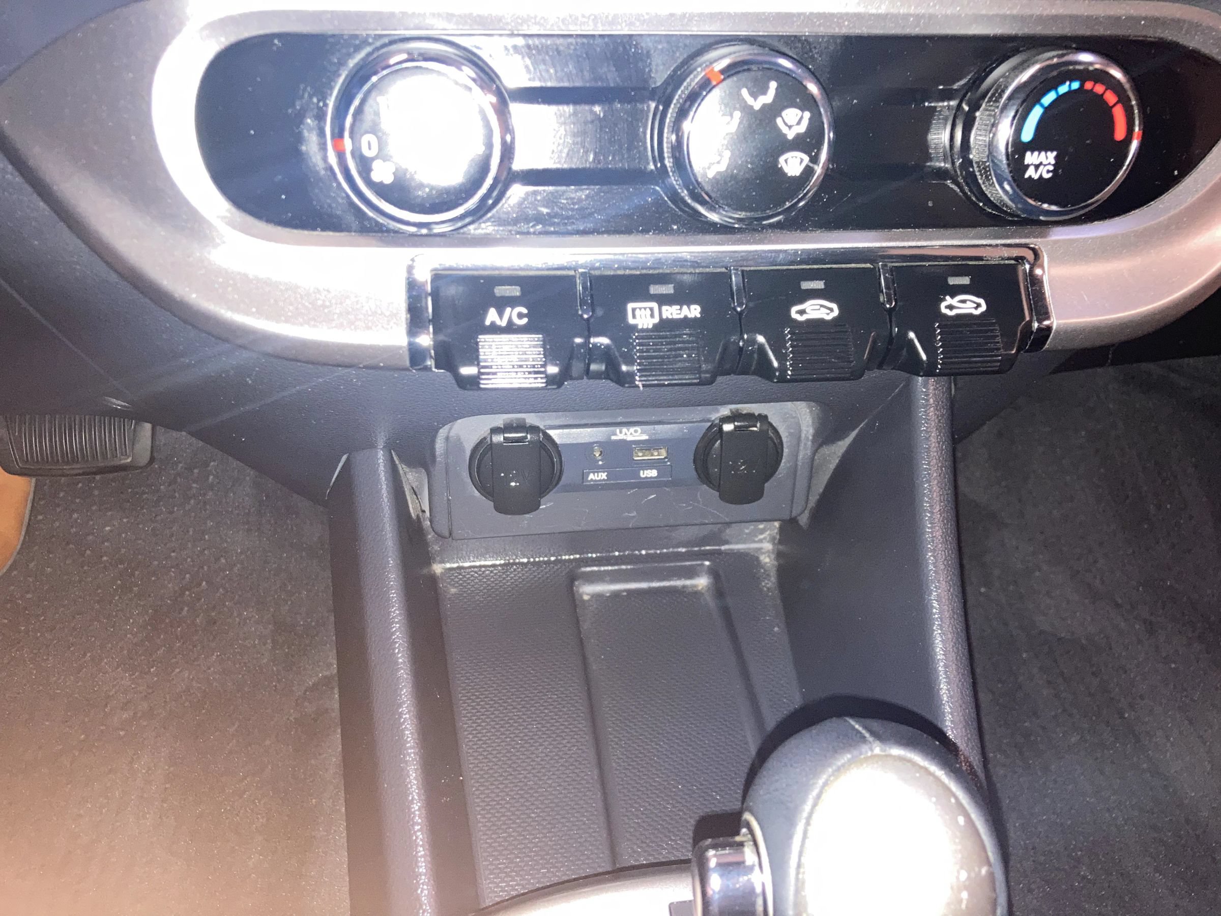 Used 2013 Kia Rio EX w/ Convenience Pkg FWD image 27