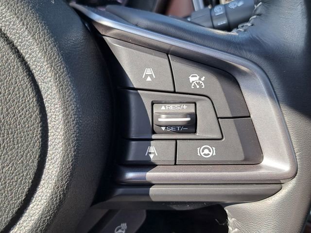 Used 2020 Subaru Outback Touring XT AWD/4WD image 15