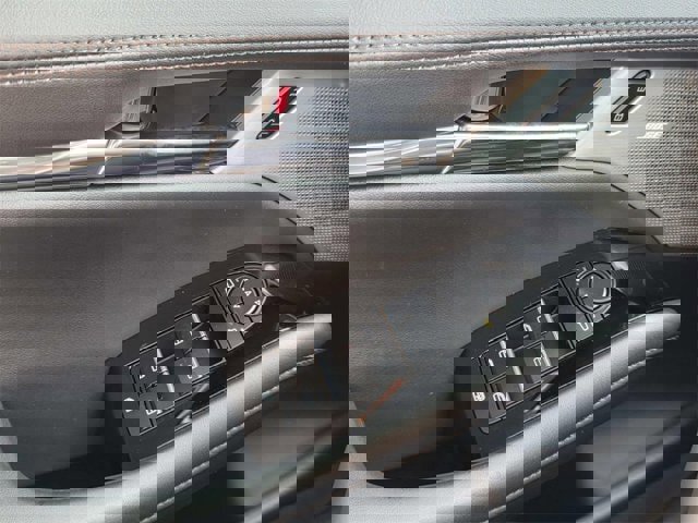 New 2026 MAZDA MAZDA3 2.5 Turbo Sedan w/Premium Plus image 16