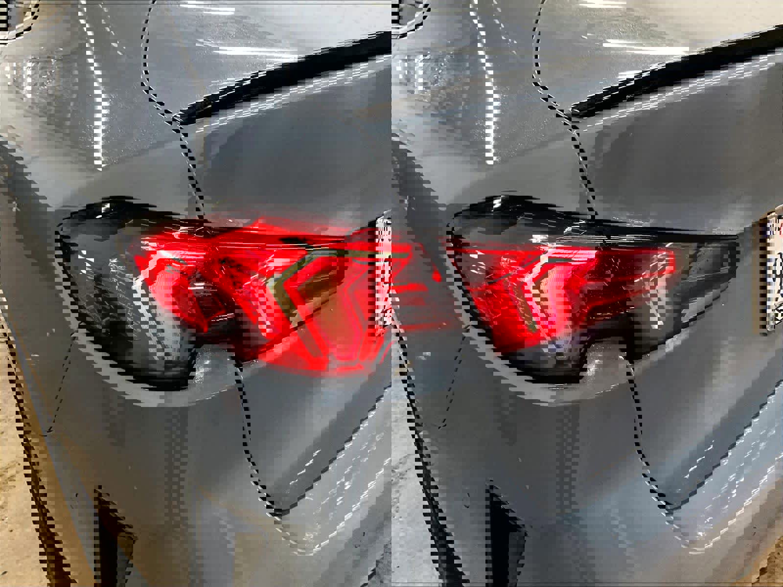 Certified 2025 BMW M235i xDrive w/ Technology Package image 30