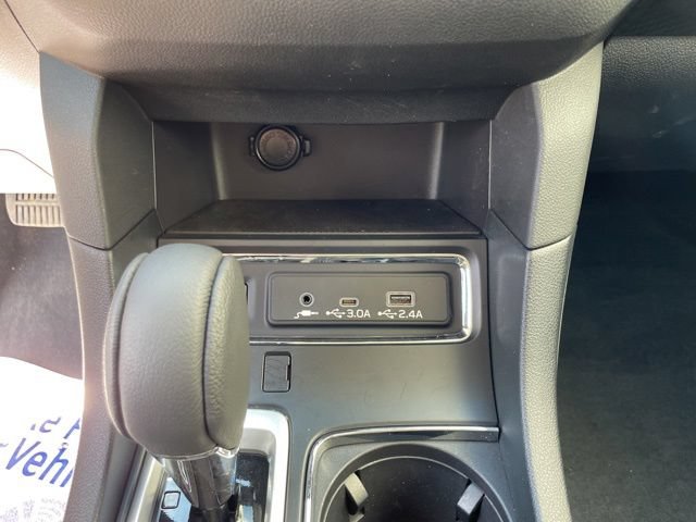 Used 2026 Subaru Ascent Premium AWD/4WD image 15