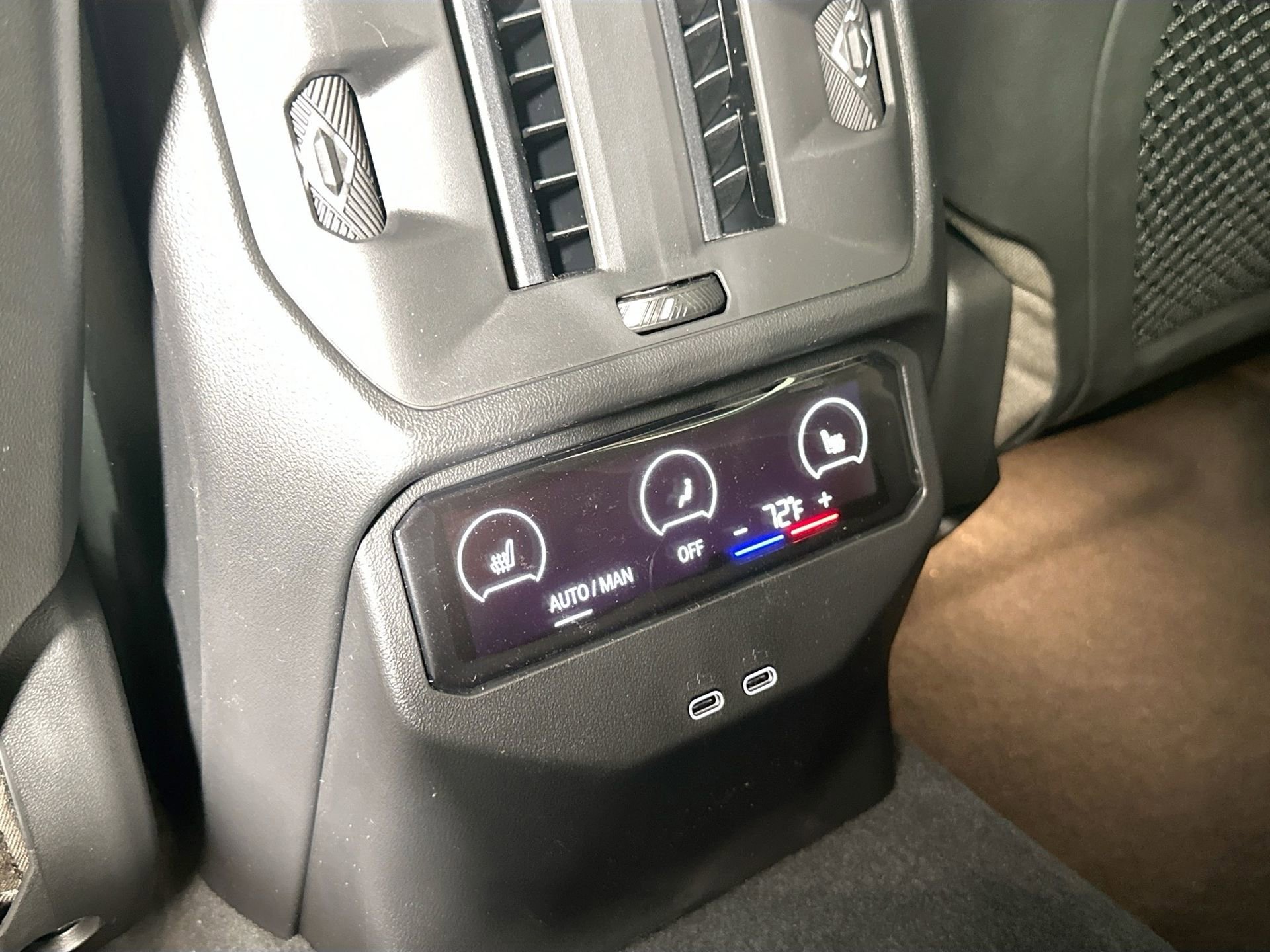 New 2026 BMW X3 xDrive30 w/ Premium Package image 26