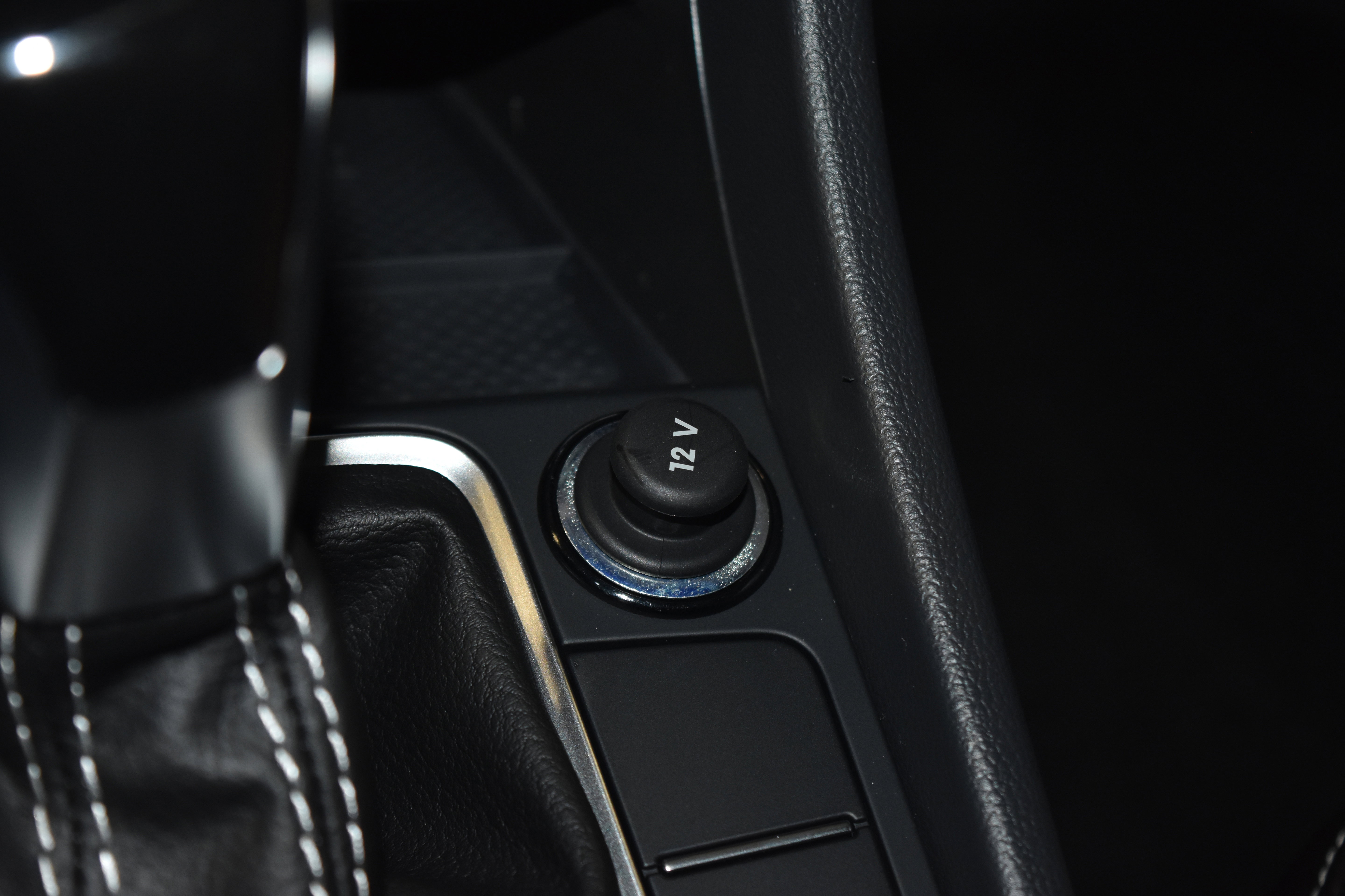 New 2026 Volkswagen Jetta SEL image 13