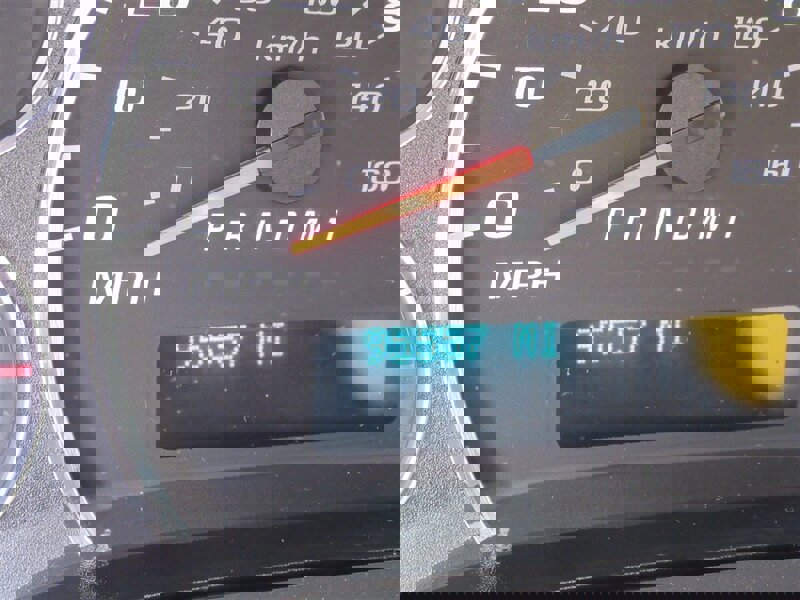 Used 2021 GMC Savana 3500 Extended w/ Power Convenience Package image 6