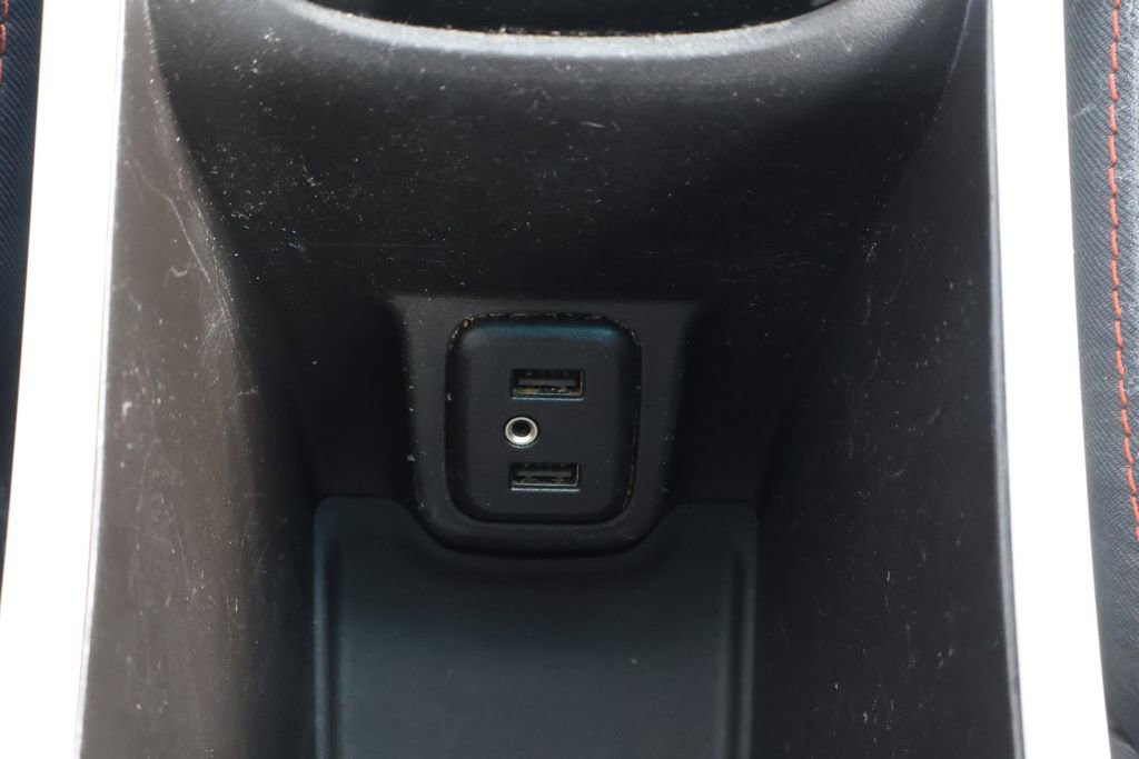 Used 2021 Chevrolet Bolt LT image 21