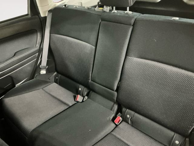 Used 2021 Subaru Crosstrek 2.5i Limited w/ Moonroof Package 2 image 14