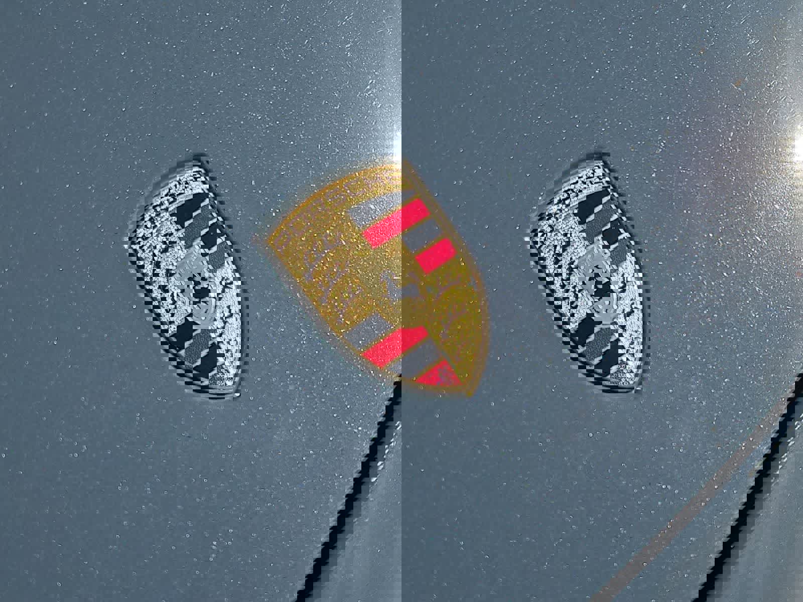 Used 2017 Porsche 718 Boxster S image 12