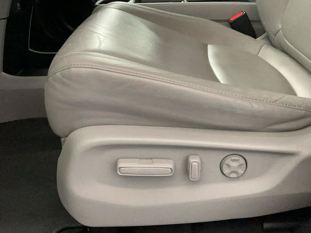 Used 2020 Honda Odyssey Touring image 21