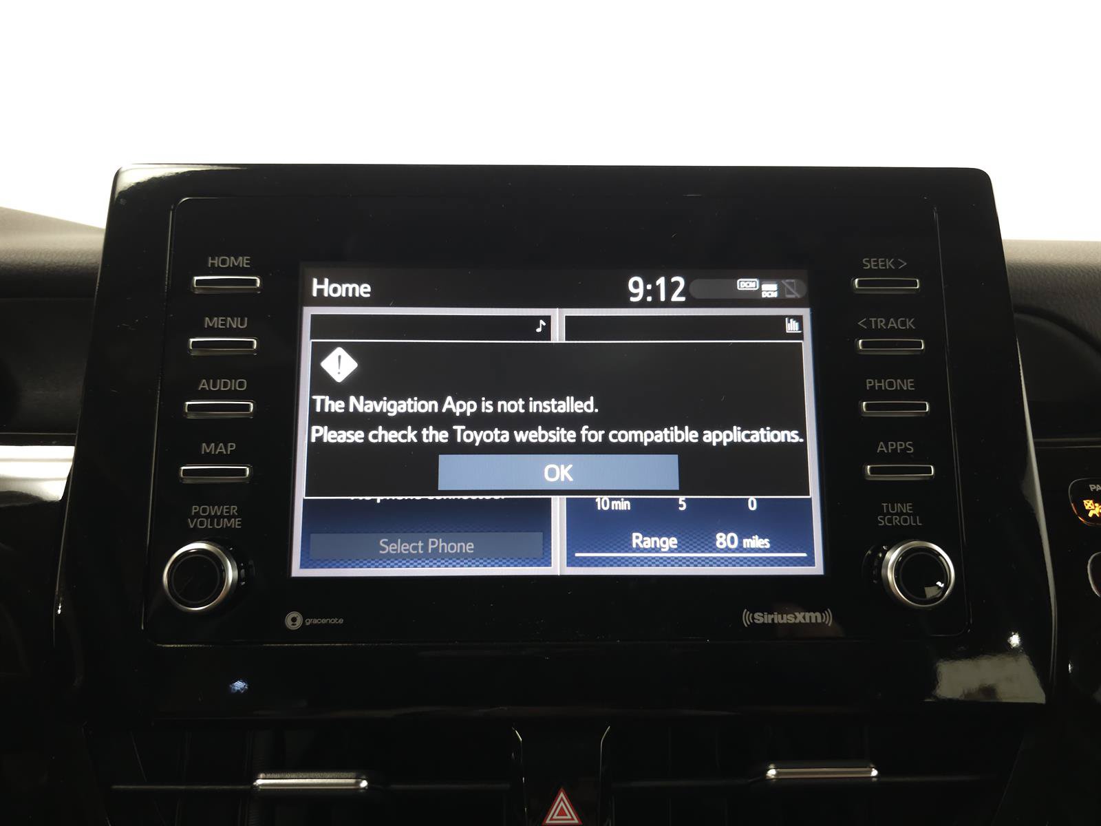 Certified 2024 Toyota Camry LE FWD image 6
