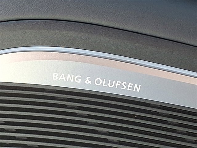 Used 2021 Audi TT RS image 32