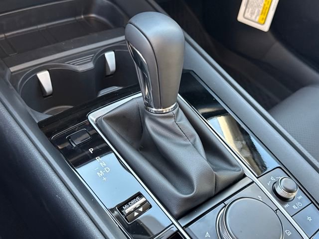 New 2026 MAZDA CX-50 AWD 2.5 S w/ Weather Package image 13