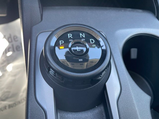 New 2026 Ford Bronco Sport Outer Banks w/ Outer Banks Tech Package+ AWD/4WD image 14