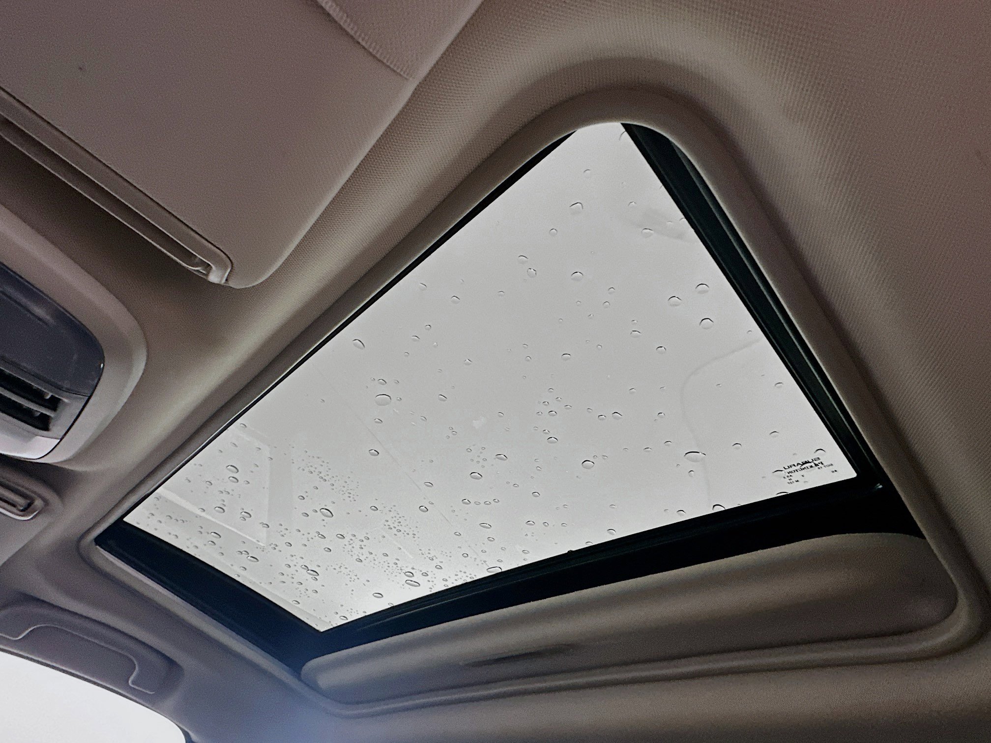 Used 2025 Subaru Crosstrek 2.5i Limited w/ Popular Package #3A image 26