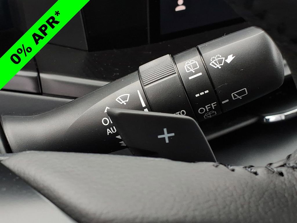 New 2026 Subaru Outback Limited XT AWD/4WD image 23