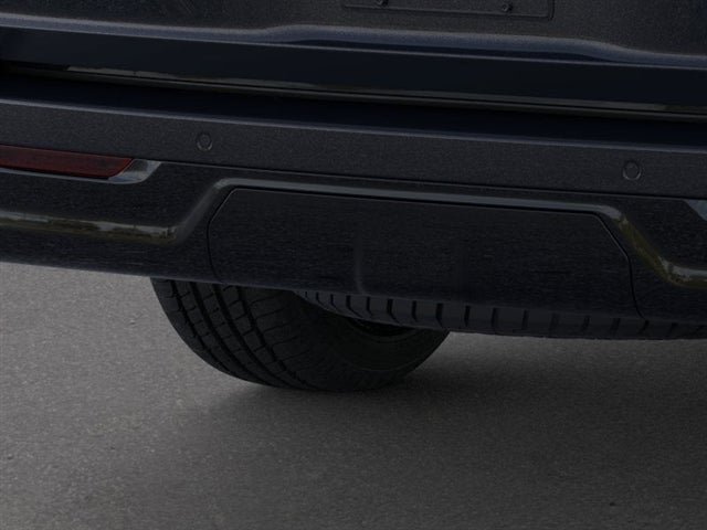 New 2026 Lincoln Navigator Reserve AWD/4WD image 46