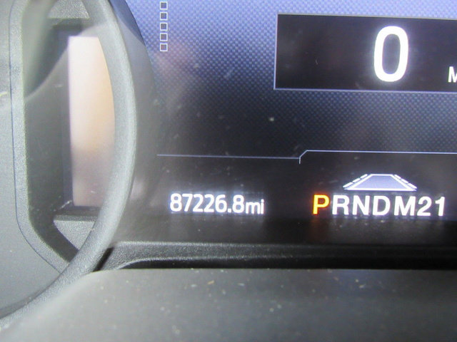 Used 2022 Ford E-350 and Econoline 350 Super Duty RWD image 28
