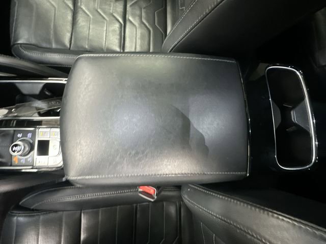 Used 2020 Kia Telluride SX w/ SX Prestige Package image 24