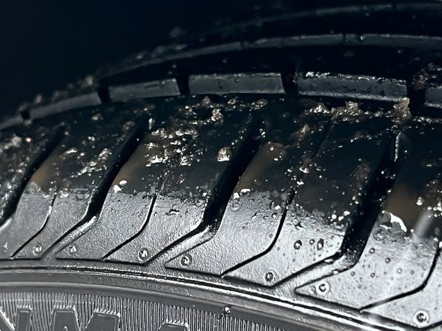 Used 2023 Chevrolet Malibu LT image 7