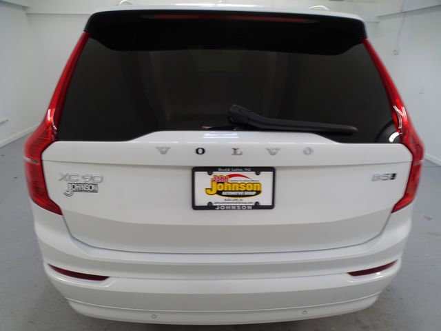 Used 2023 Volvo XC90 B5 Core w/ Climate Package AWD/4WD image 20