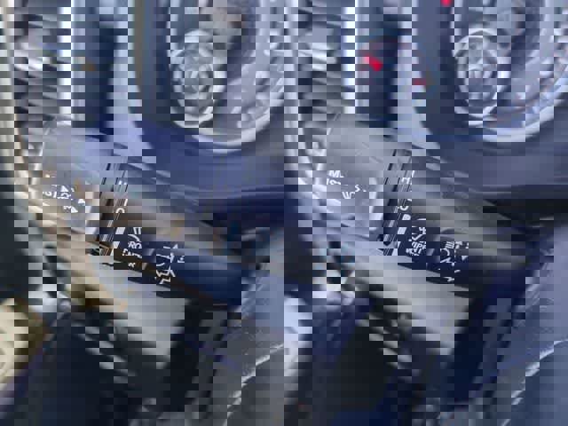 Used 2022 RAM 1500 Big Horn image 27