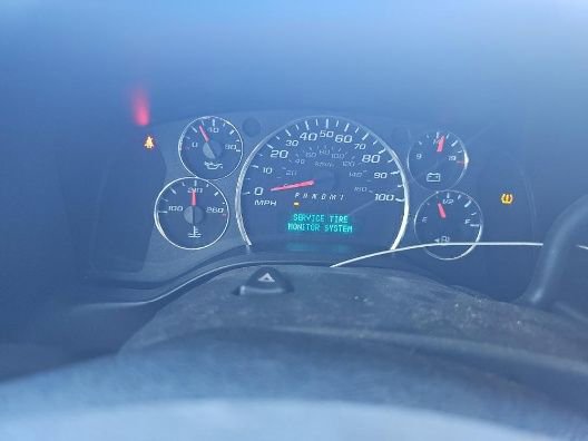 Used 2020 GMC Savana 2500 w/ Driver Convenience Package image 8