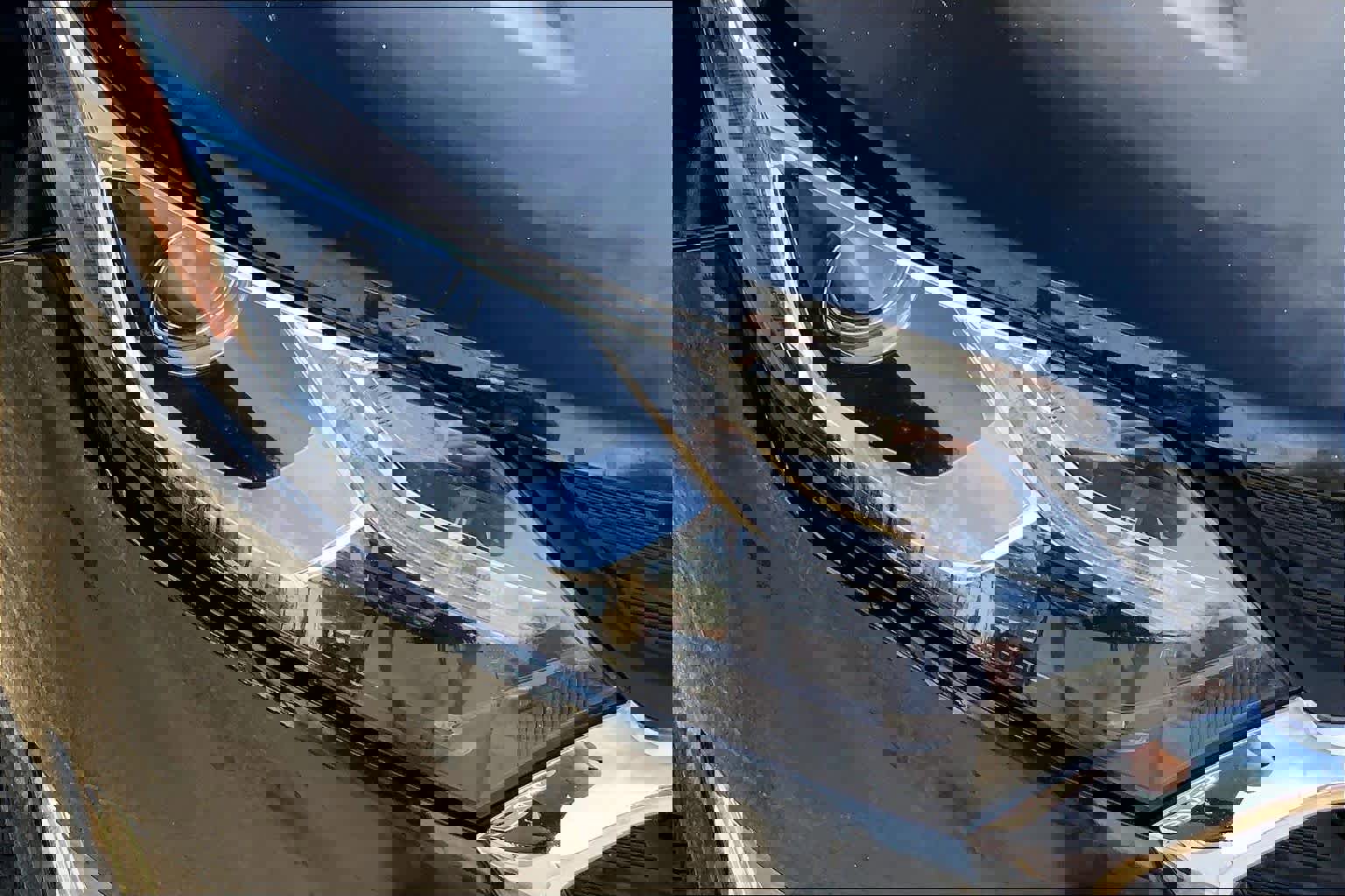 Used 2019 Chevrolet Equinox LT image 26