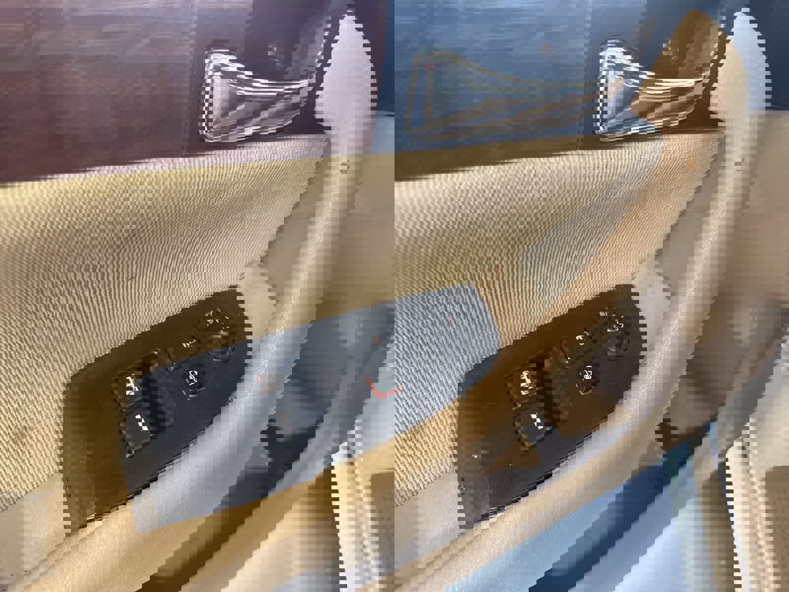 Used 2007 Honda Accord EX image 16