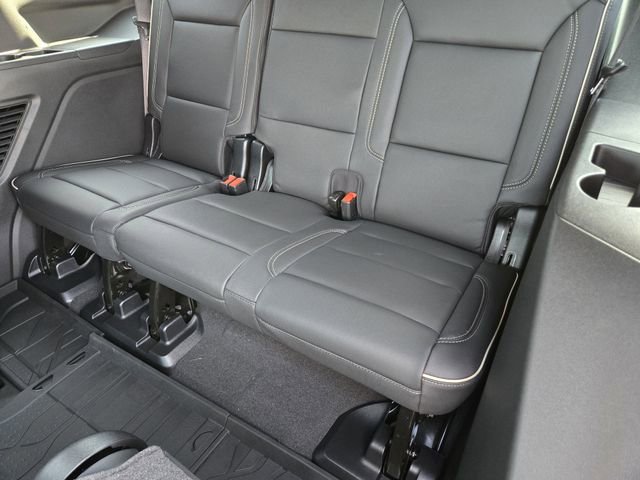 New 2026 Chevrolet Tahoe Premier image 23