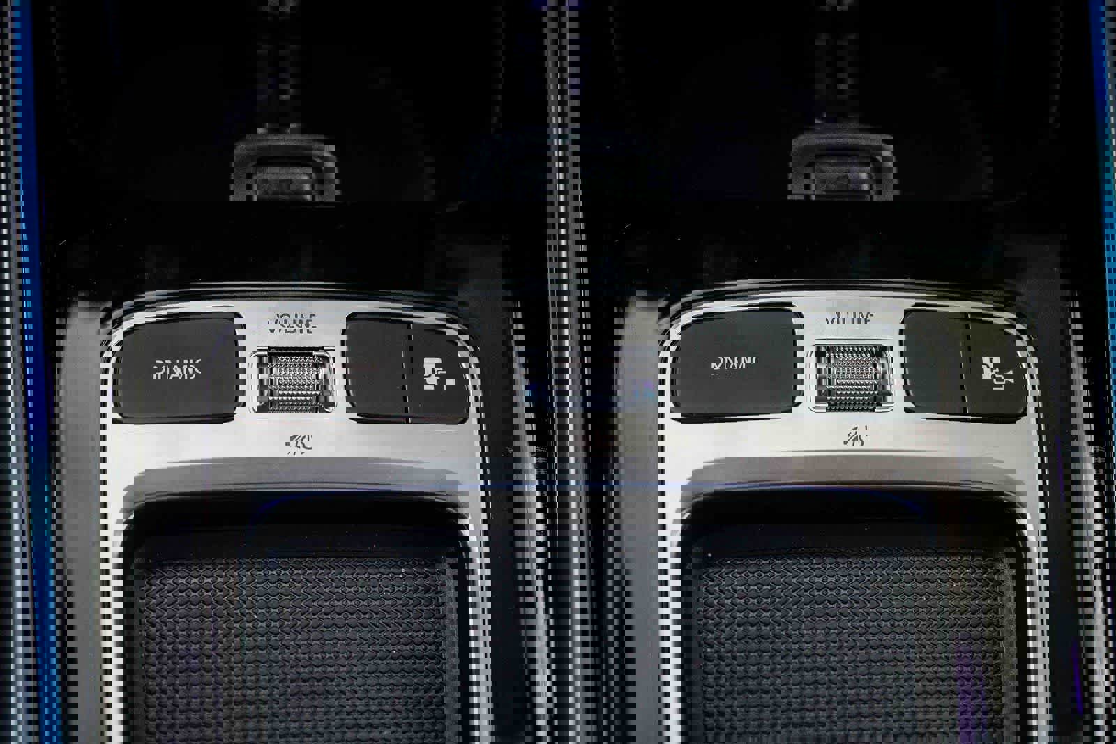 Used 2024 Mercedes-Benz EQB 350 4MATIC SUV image 23