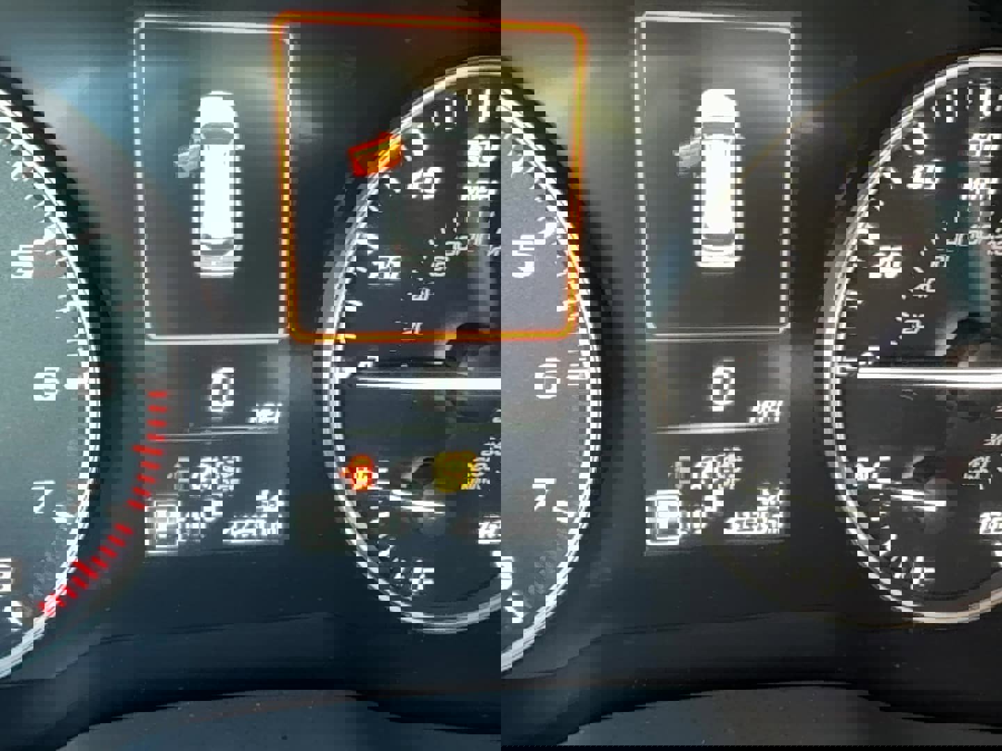 Certified 2026 Subaru Forester Touring image 13