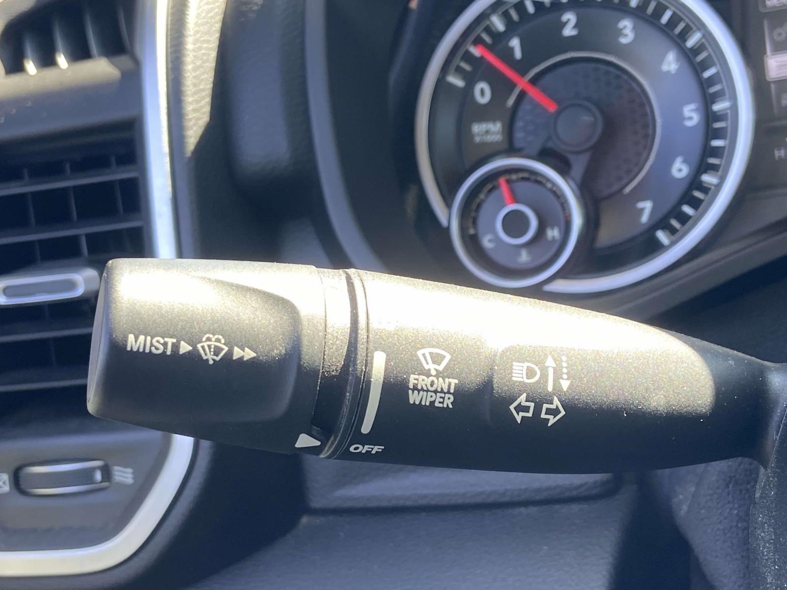 Used 2019 RAM 1500 Big Horn AWD/4WD image 22
