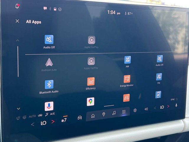 New 2026 MAZDA CX-5 Preferred AWD/4WD image 20