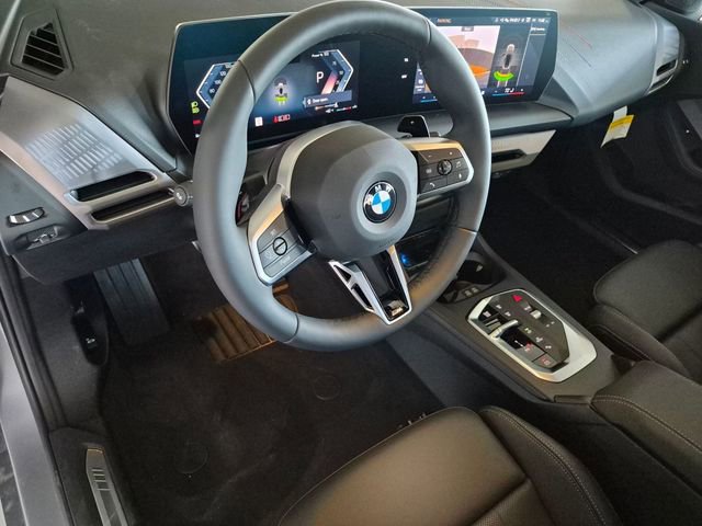 New 2026 BMW 228i xDrive w/ Premium Package AWD/4WD image 9