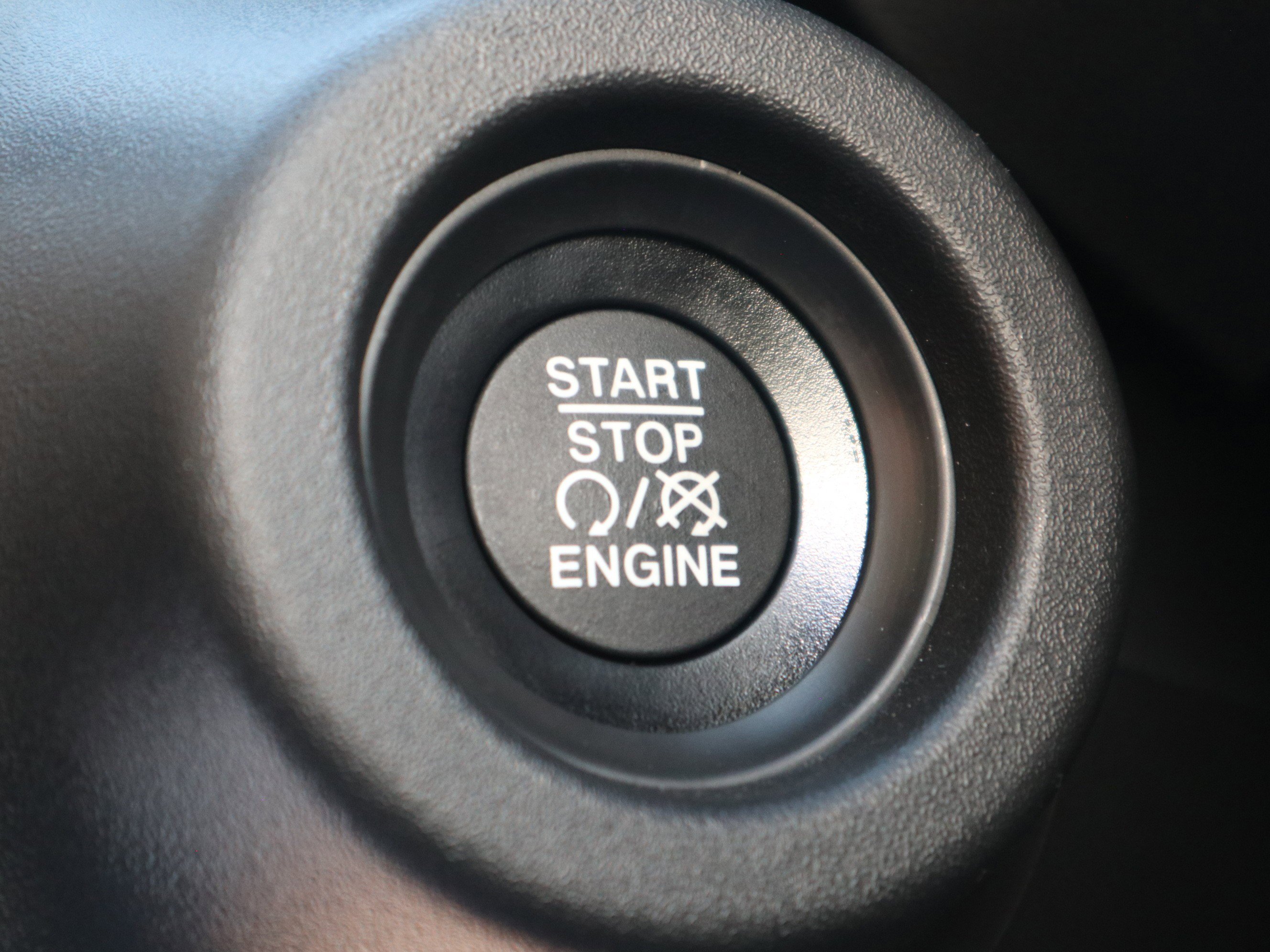 New 2026 RAM ProMaster 2500 w/ Convenience Group image 31