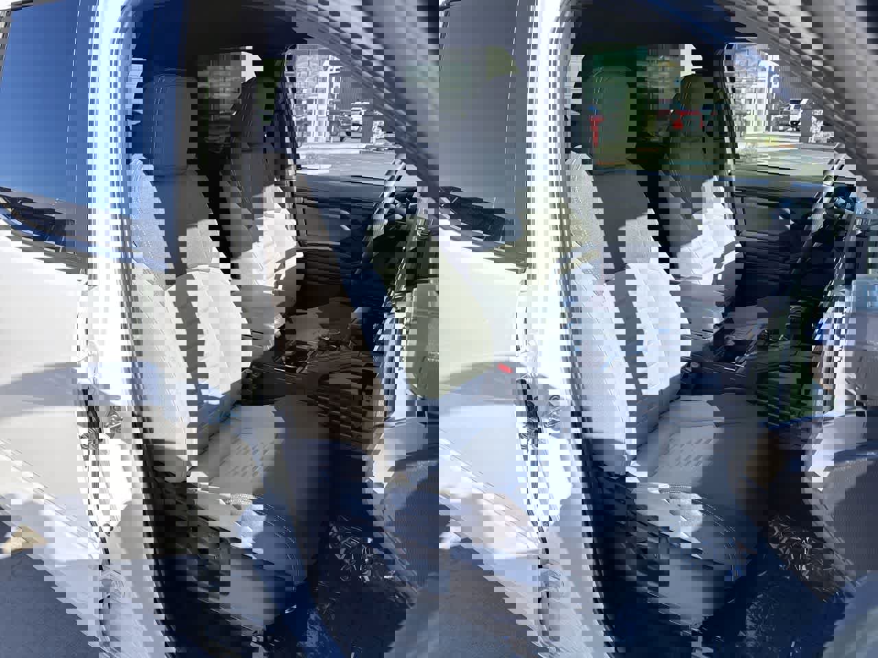 Used 2024 Toyota Tacoma TRD Sport image 14