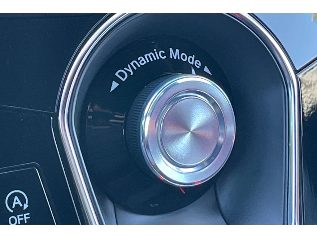 Certified 2025 Acura RDX w/ Advance Package AWD/4WD image 30