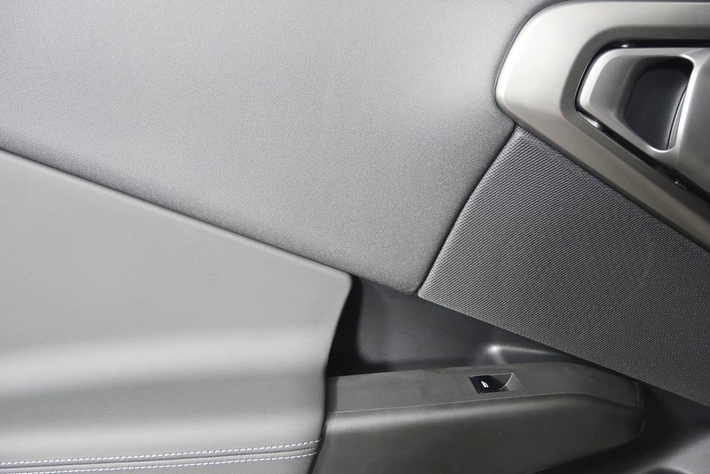 Used 2026 BMW X3 xDrive30 w/ Convenience Package image 14