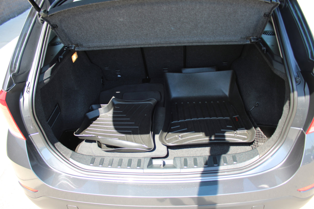 Used 2014 BMW X1 xDrive28i image 17