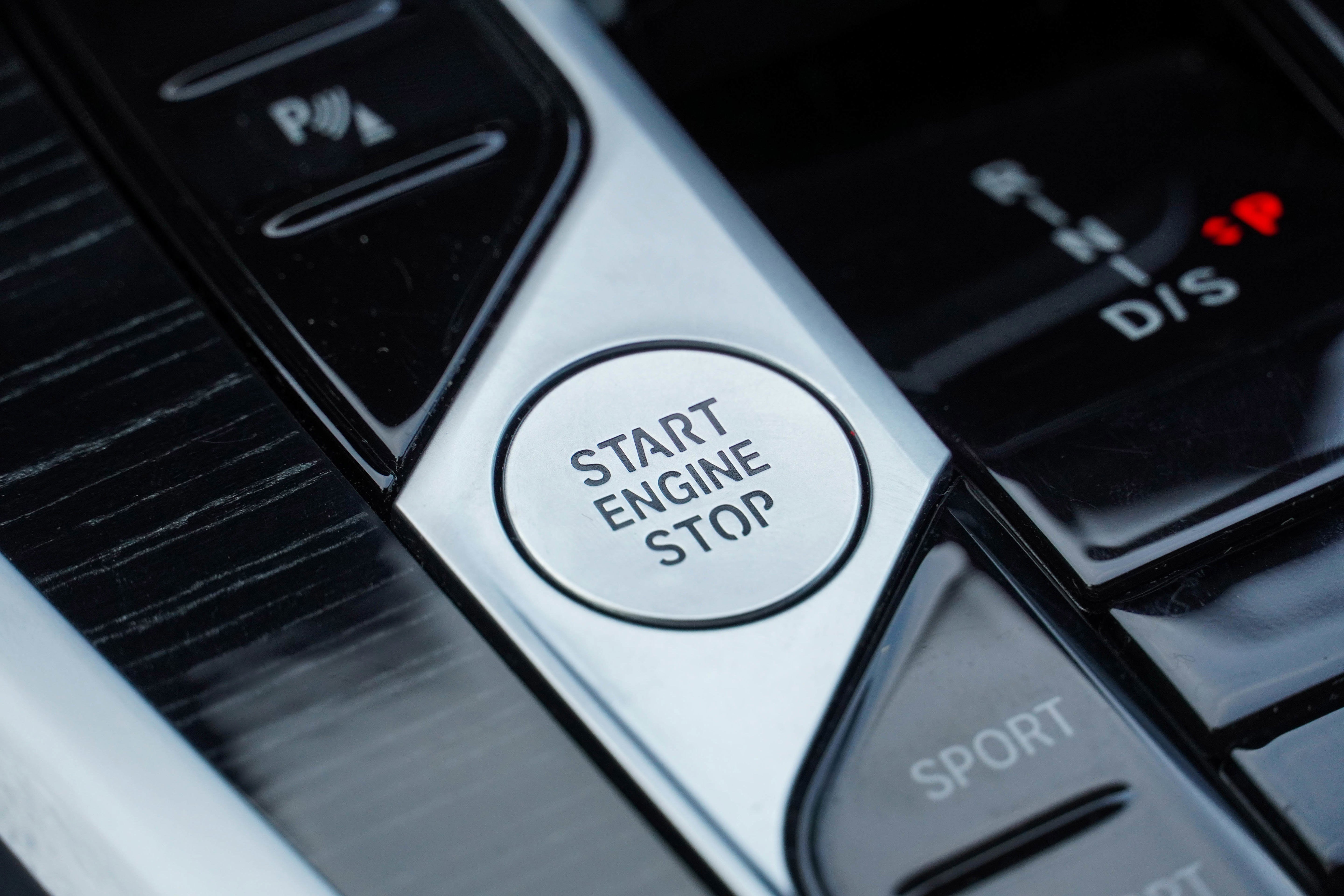 Certified 2024 BMW X6 xDrive40i w/ Premium Package image 20