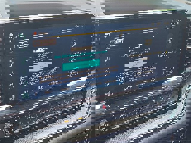 Used 2023 Chevrolet Silverado 1500 ZR2 w/ ZR2 Bison Edition image 25