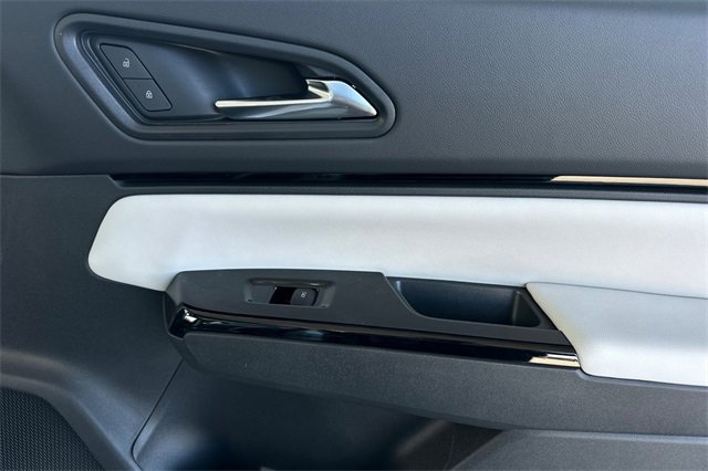 Used 2025 Honda Prologue Touring image 21