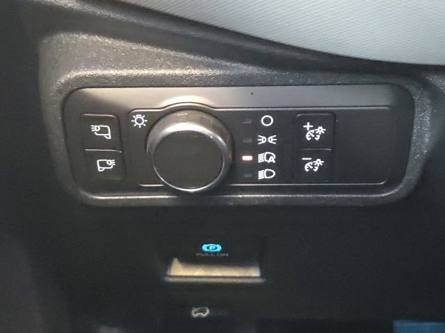 Certified 2021 Ford Bronco Badlands image 23