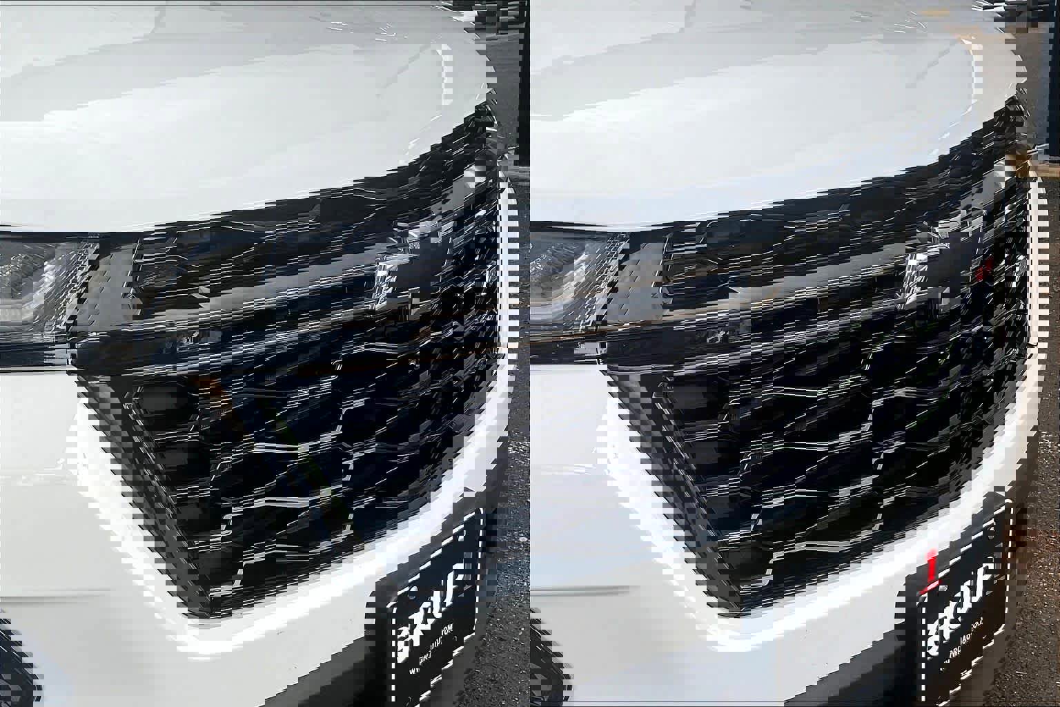 Used 2023 Chevrolet Traverse RS image 30