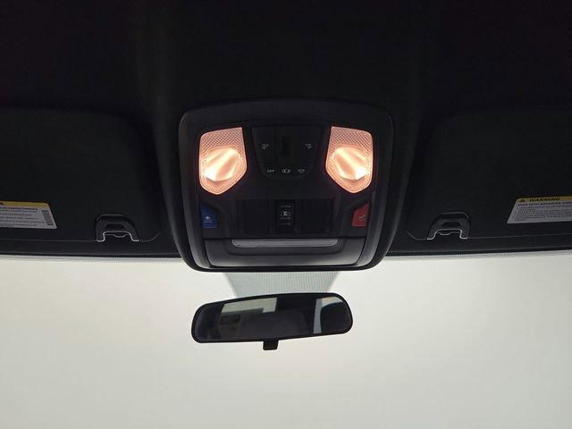 Used 2022 RAM 2500 Tradesman image 26