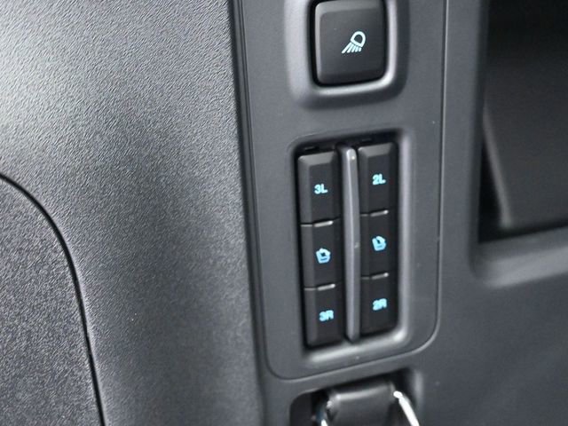 New 2026 Ford Expedition Max Platinum w/ Platinum Ultimate Package image 27