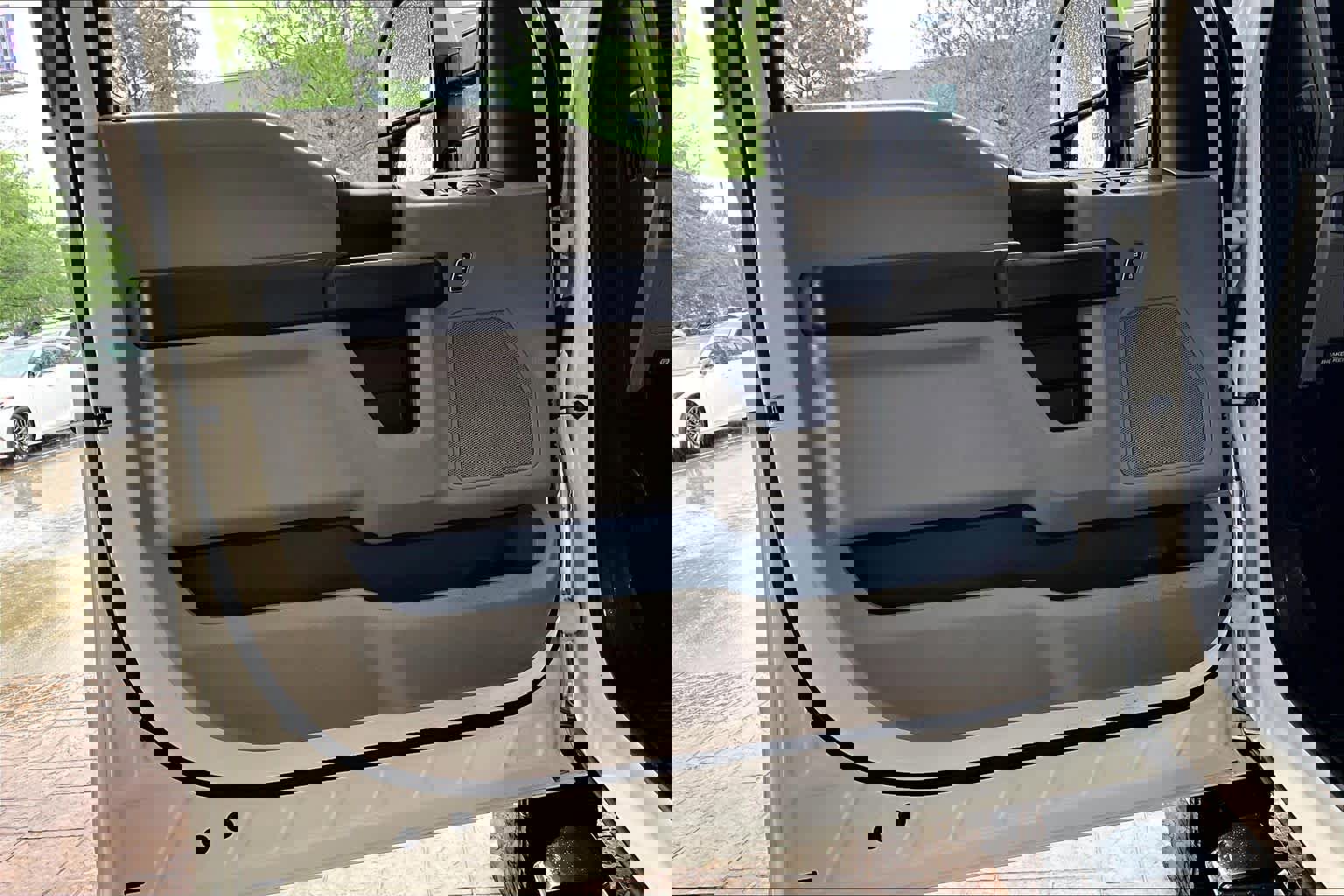 Used 2019 Ford F350 XL w/ STX Appearance Package image 19