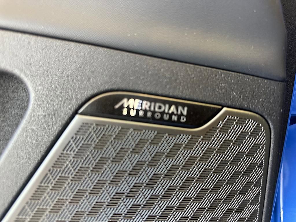 New 2025 Kia EV6 GT-Line image 14