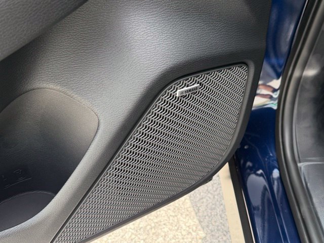 New 2026 Mitsubishi Outlander SE FWD image 23