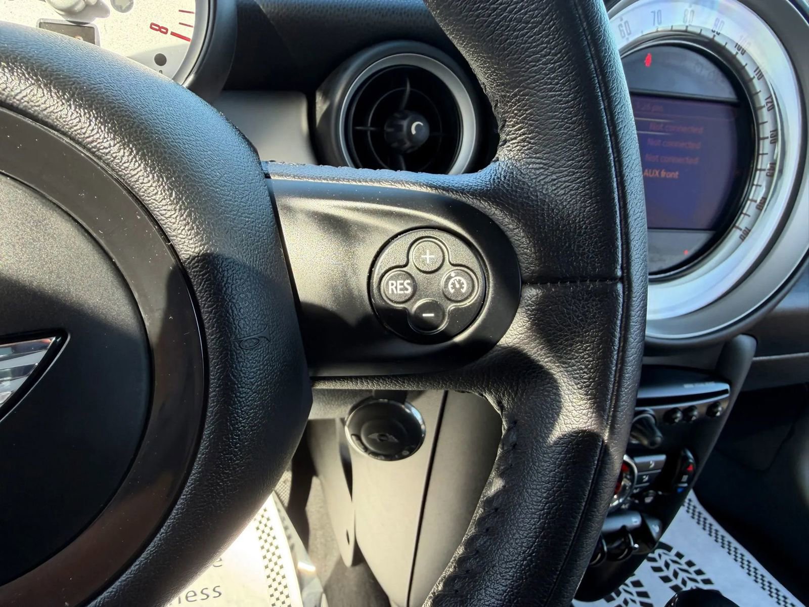 Used 2013 MINI Cooper Hardtop image 19